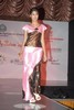 Fashion Show By N.G.Ranga University Students - 21 of 26